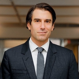 Rich Bockmann's profile photo