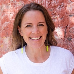 Nicole Vulcan's profile photo