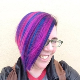 Stephanie Whiteside's profile photo