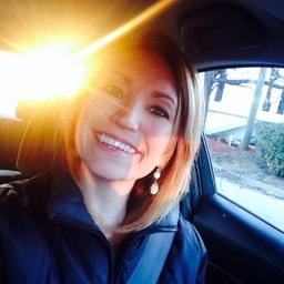 Kaitlyn Ross's profile photo