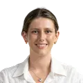Isabel Cant's profile photo