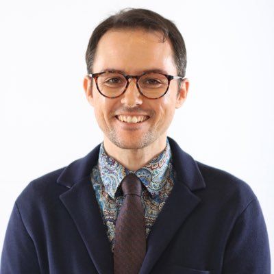 Austin Mullen's profile photo