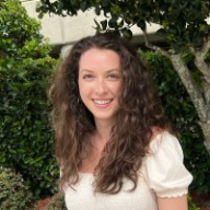 Melena Gurganus's profile photo