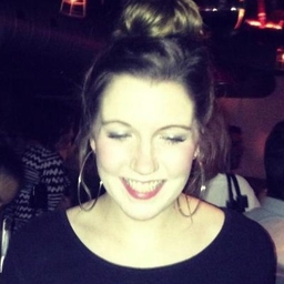 Hannah Banks-Walker's profile photo