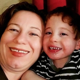 Terri Pederson's profile photo