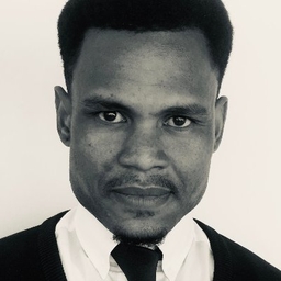 Dave Malyon's profile photo