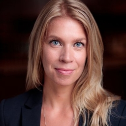 Martine Letarte's profile photo