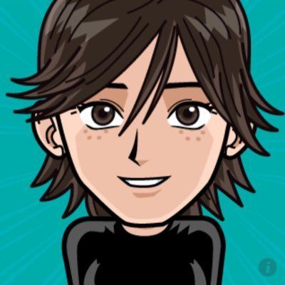 Carole Lardot Bouillé's profile photo