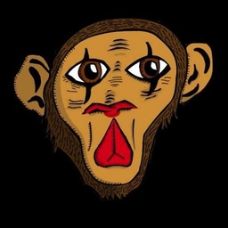Dorian Huitrón Álvarez's profile photo