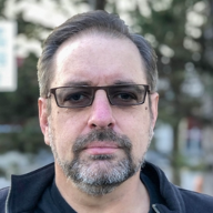 William Roberson's profile photo
