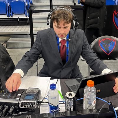 Ryan Hinske's profile photo