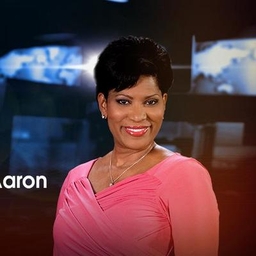 Charlene Aaron's profile photo