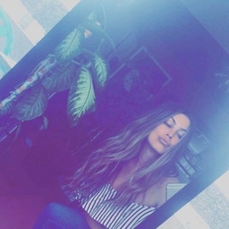 Melanie Martin's profile photo