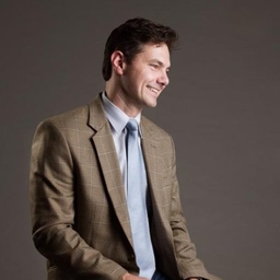 David Andreatta's profile photo