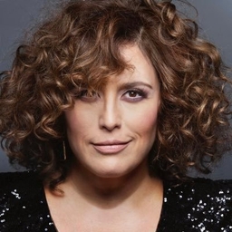 Angélica Vale's profile photo