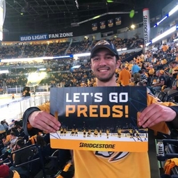 Max Greenberg's profile photo