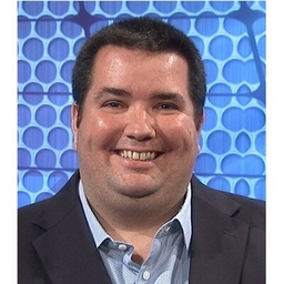 Dylan Butler's profile photo