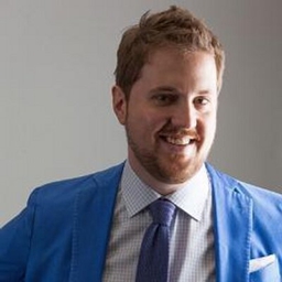 David Ewalt's profile photo