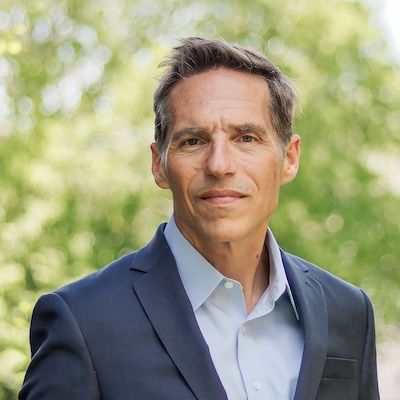 Henry Stiles's profile photo