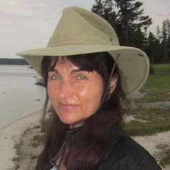 Leslie Eastman's profile photo