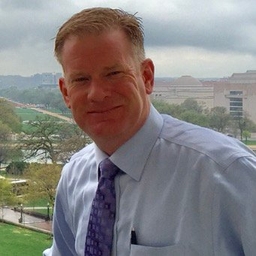 Darrell Franklin's profile photo