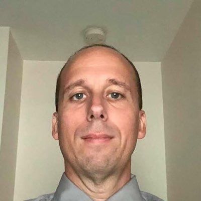 Chris Wassel's profile photo