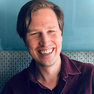 Willis Arnold's profile photo