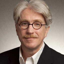 Jeff Bradford's profile photo