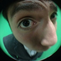 Jacob Sanchez's profile photo