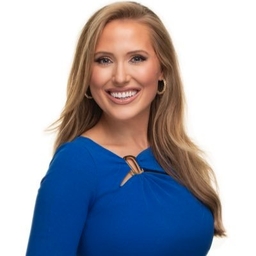 Megan Rupe's profile photo
