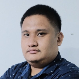 Red Mendoza's profile photo