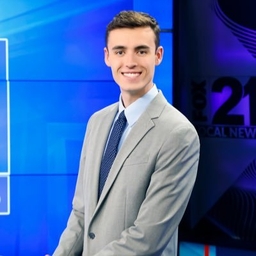 Austin Sack's profile photo