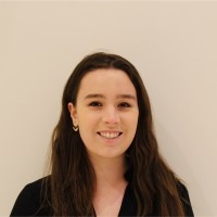 Emily Dattilo's profile photo
