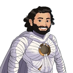 Richard Nebens's profile photo