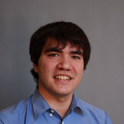 Kevin J Barnum's profile photo