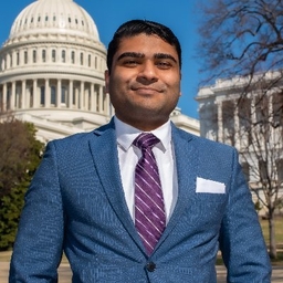 Basil John's profile photo