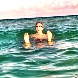 Bryan Weakland's profile photo