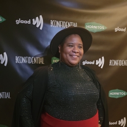 Kiona Jones's profile photo