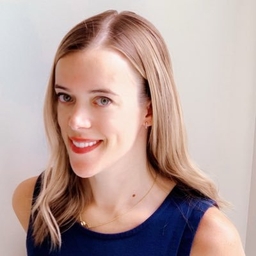 Meredith Mazzilli's profile photo