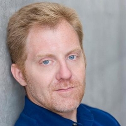 Scott Matthews's profile photo