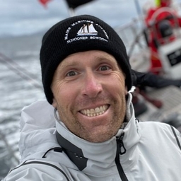 Andy Schell's profile photo