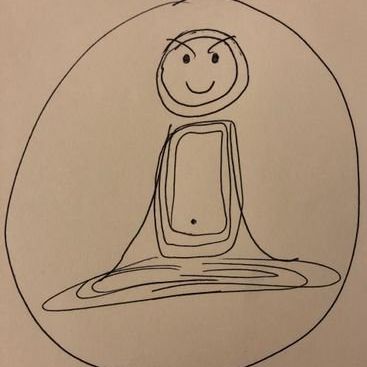 Philippe PIOT's profile photo