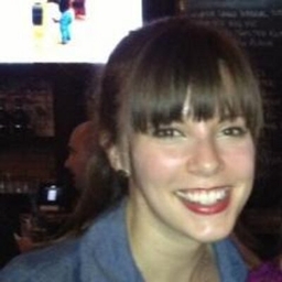 Susan Post's profile photo