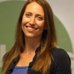 Bree Dusseault's profile photo