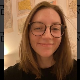 Emma LeGault's profile photo