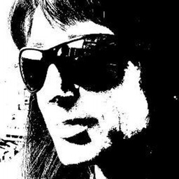 Giacomina Pellizzari's profile photo