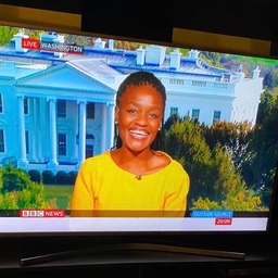 Lebo Diseko's profile photo