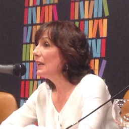 Diana Cariboni's profile photo