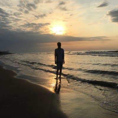 ایمان صاحبی's profile photo