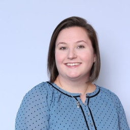 Bree Doyle's profile photo